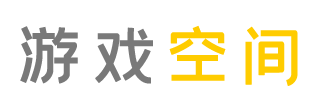 新县新闻网