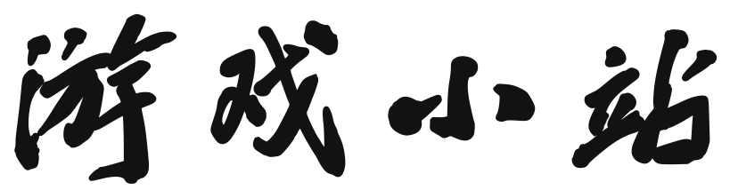 新县新闻网