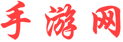 新县新闻网